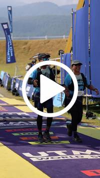 BIB:  <button type="button" onclick="openModal(27416095)" class="btn btn-primary btn-sm float-right" data-toggle="modal" data-target=".modal-high-quality">
                <i class="fa fa-download"></i> Download
                </button>